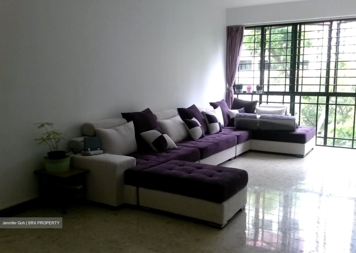 Pinevale (D18), Condominium #486378401